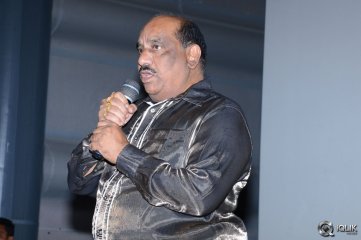 Sivagami Movie Audio Launch